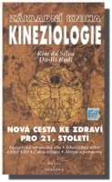 Základní kniha kineziologie