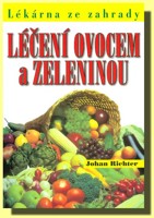 Léčení ovocem a zeleninou