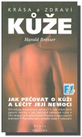 Krása a zdraví kůže