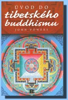 Úvod do tibetského buddhismu
