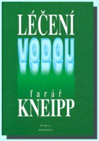 Léčení vodou a ostatními přírodními prostředky
