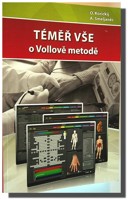 Téměř vše o Vollově metodě (elektroakupunktury)