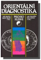 Orientální diagnostika
