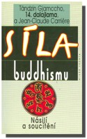 Síla buddhismu