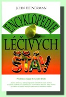 Encyklopedie léčivých šťáv 