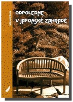 Odpoledne v japonské zahradě