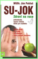 SU JOK zdraví na ruce