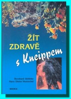 Žít zdravě s Kneippem 