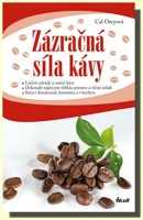 Zázračná síla kávy