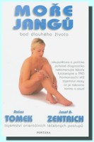 Moře jangů bod dlouhého života