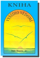 Kniha vyššího vědomí
