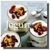 Jogurt
