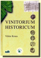 Vinitorium historicum