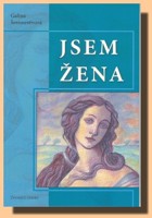 Jsem žena 1