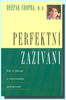 Perfektní zažívání