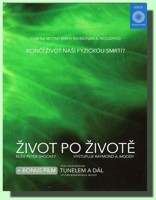 Život po životě (DVD)