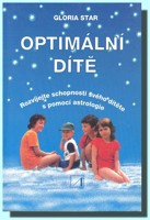 Optimální dítě