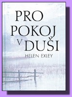 Pro pokoj v duši