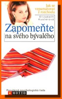 Zapomeňte na svého bývalého
