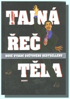 Tajná řeč těla