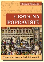 Cesta na popraviště 1