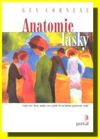 Anatomie lásky