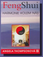 Feng Shui   harmonie kolem nás