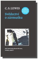 Svědectví o zármutku