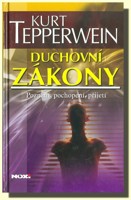 Duchovní zákony