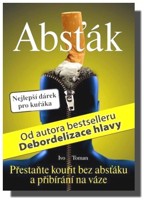 Absťák