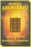 Dvanáct archetypů