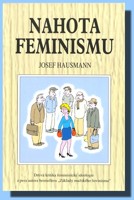 Nahota feminismu    