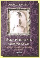 Lásky princezen kuronských