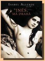 Inés, má drahá