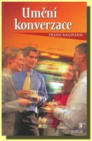 Umění konverzace