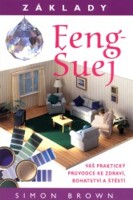 Základy Feng - šuej