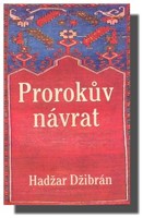 Prorokův návrat