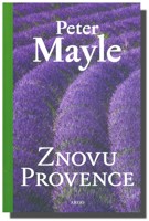 Znovu Provence