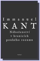 Náboženství v hranicích pouhého rozumu