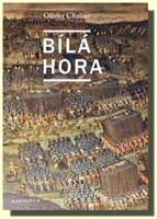 Bílá hora