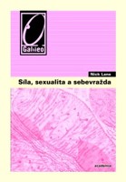 Síla, sexualita a sebevražda