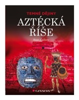 Aztécká říše