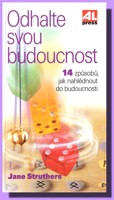 Odhalte svou budoucnost
