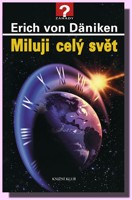 Miluji celý svět