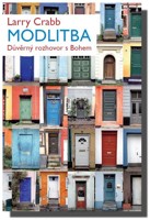Modlitba