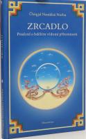 Zrcadlo - poučení o bdělém vědomí přítomnosti