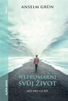 Nepromarni svůj život - mít pro co žít