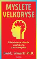 Myslete velkoryse – získejte tajemství k úspěchu