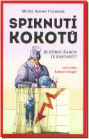 Spiknutí kokotů