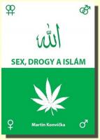 Sex, drogy a islám